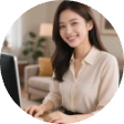 masako
